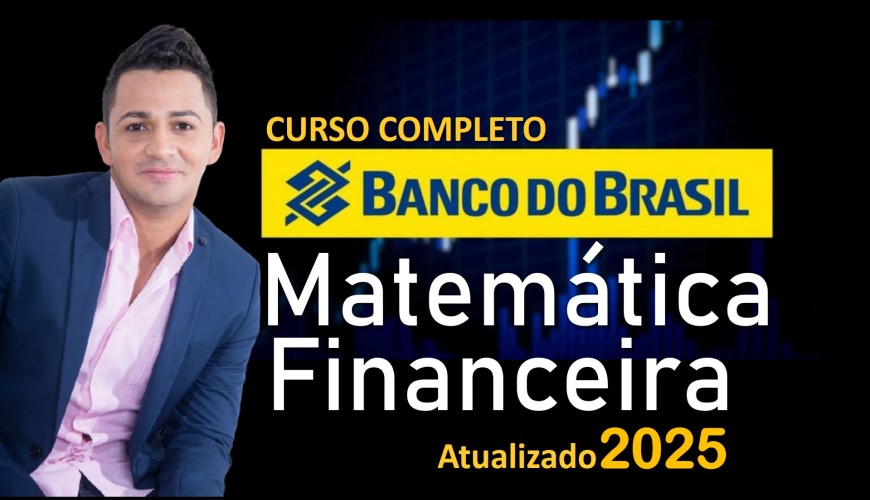 CAPA CURSO BANCO BRASIL-870-500