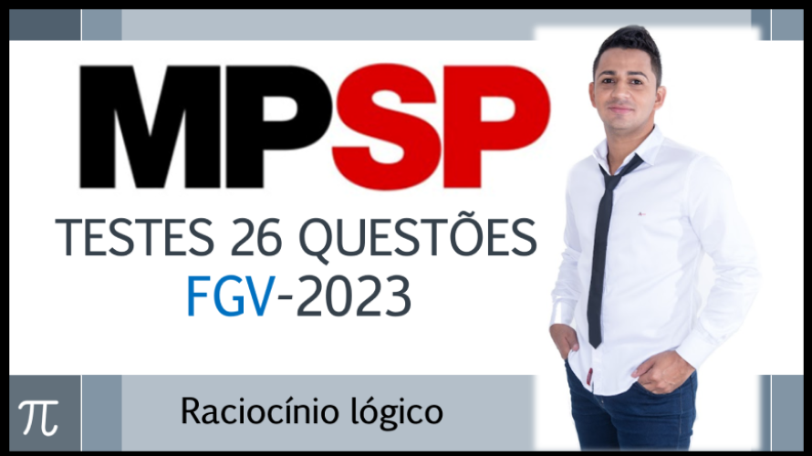 MP-TESTE-AOVIVO