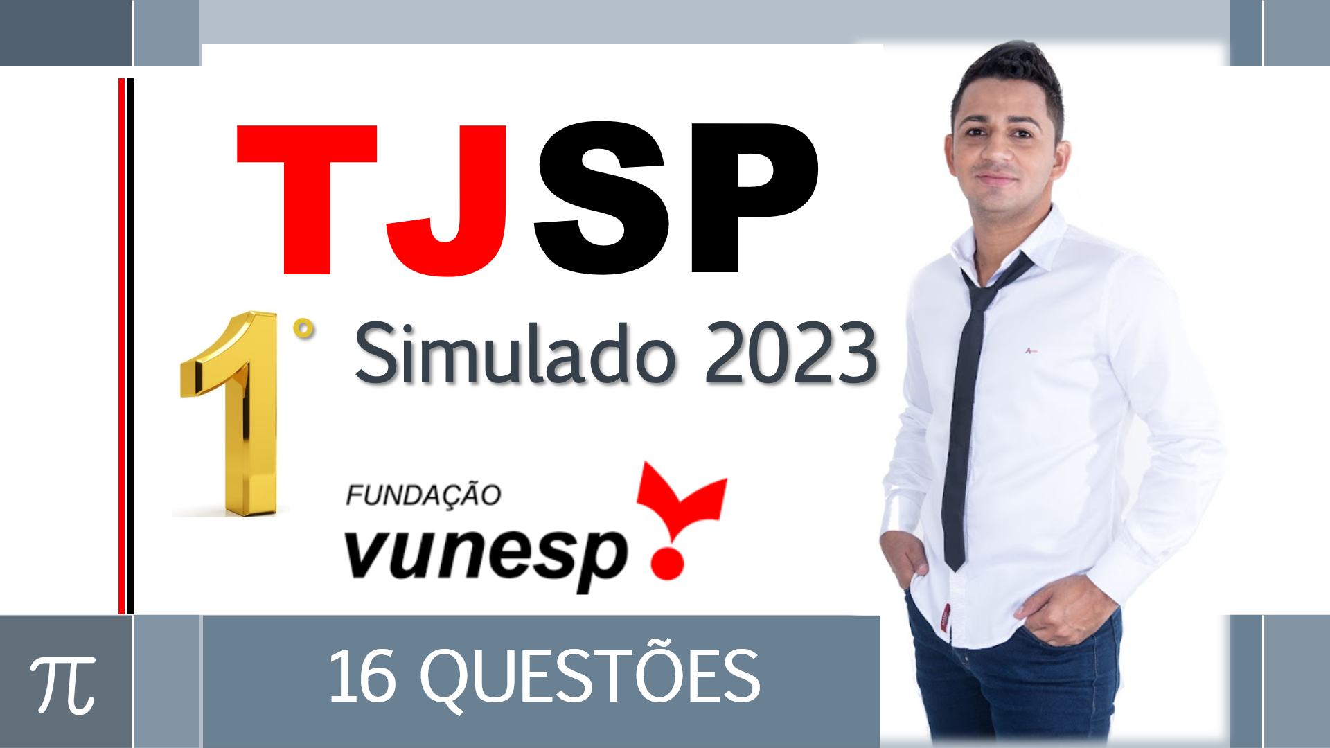 1°SIMULADO-2023-TJ