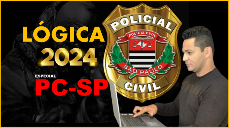 SUPER CAPA-PC-SP-ATUAL