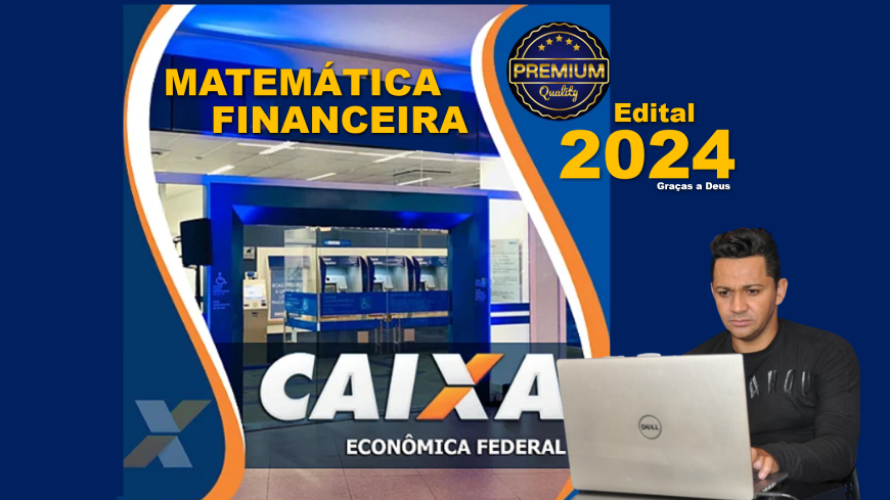 capa caixa2024-nova