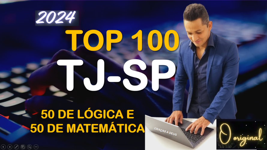 TOP-100 NOVO-RED